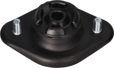 Опора амортизатора (стойки) Birth. Артикул 5545