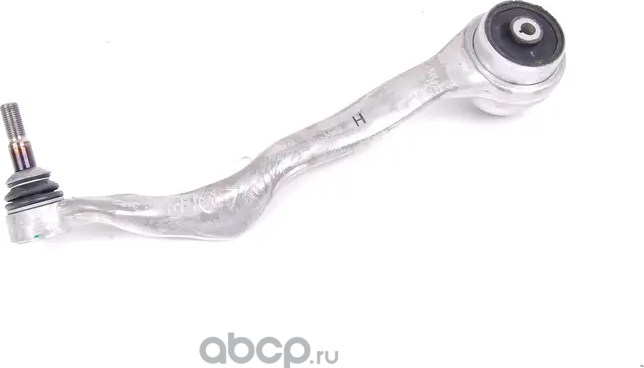 Рычаг подвески BMW. Артикул 31126855741