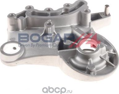 Кронштейн распредвала (Bogap). Артикул A1337103