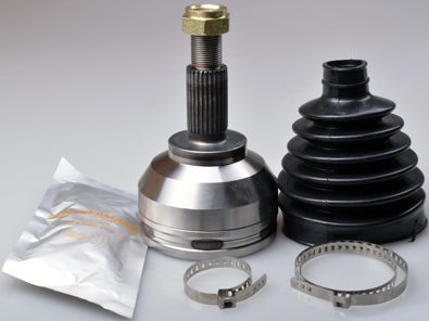 Шрус наружный (граната) Denckermann. Артикул C120225