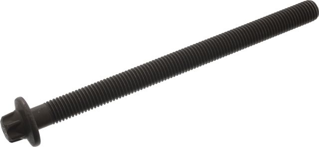 Болт Febi Bilstein. Артикул 45206