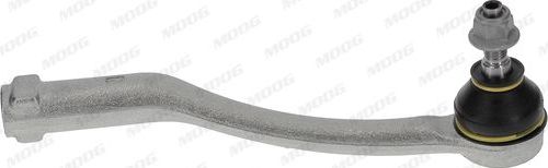 Наконечник рулевой тяги MOOG. Артикул PE-ES-4163