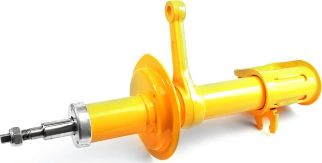 Амортизатор HOLA. Артикул S426