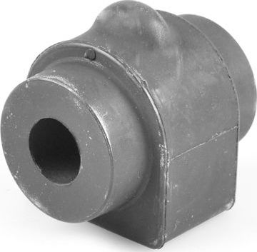 Втулка стабилизатора Tedgum (резина) задняя внутренняя для Ford Kuga I 2008-2012. Артикул TED51357