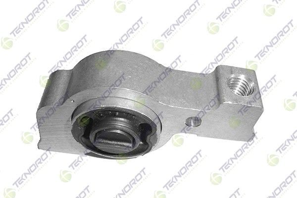 Сайлентблок переднего рычага подвески Teknorot. Артикул SB 501