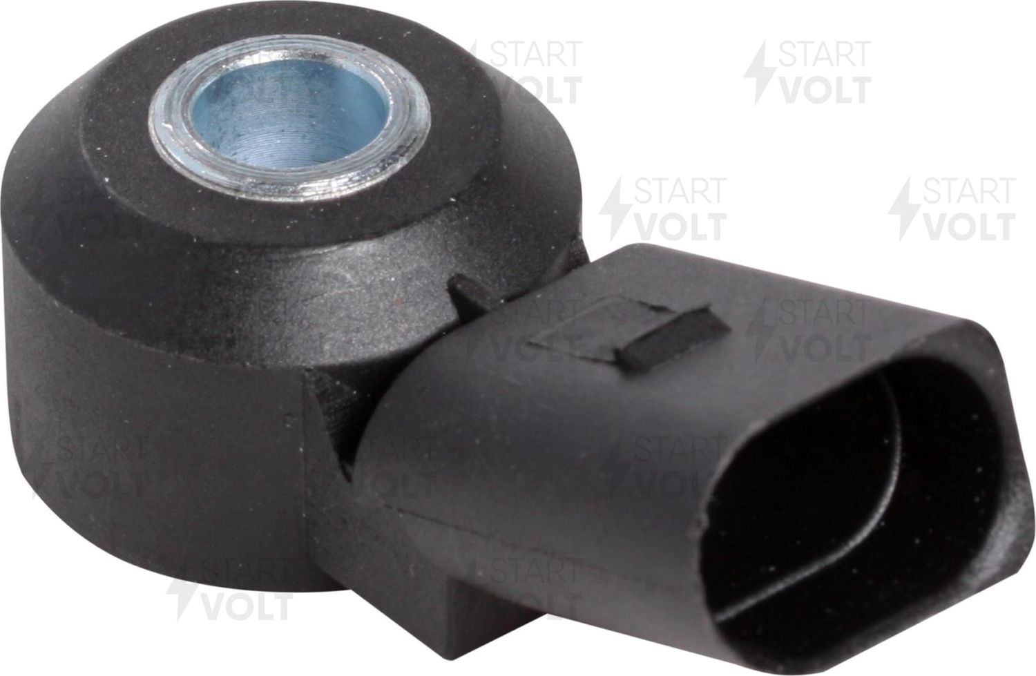 Датчик детонации StartVOLT. Артикул VS-KS 1803