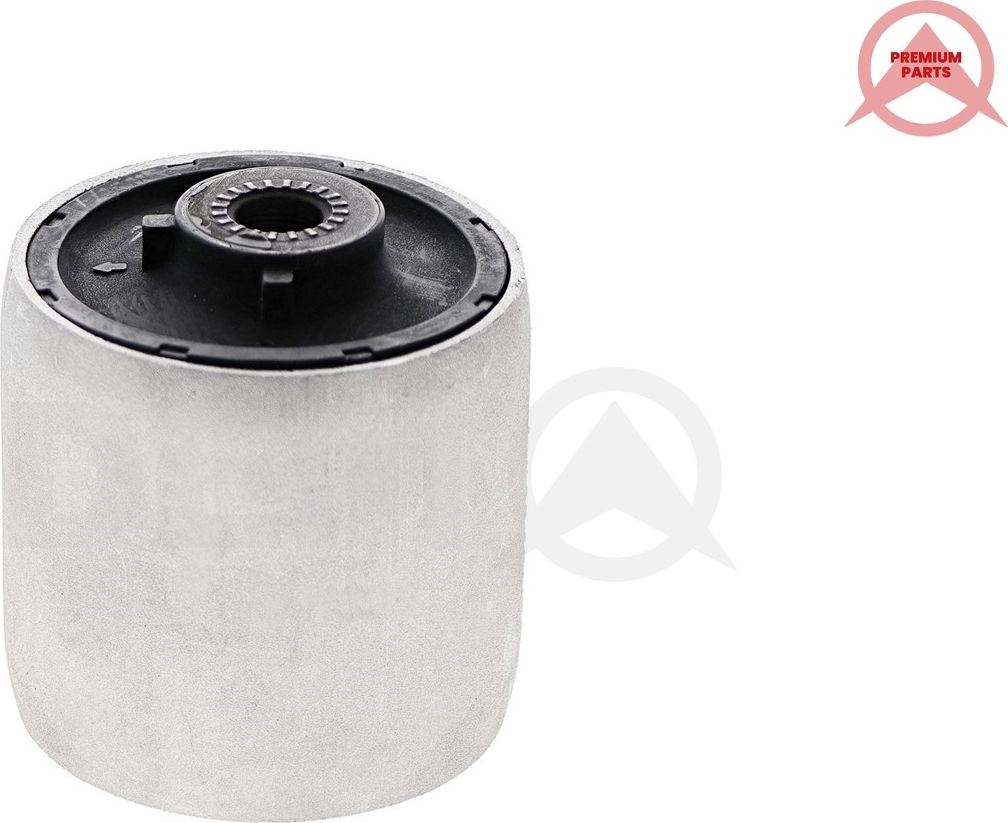 Сайлентблок переднего рычага подвески Sidem. Артикул 821692