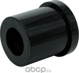 Втулка стабилизатора (Точка Опоры). Артикул 4-10-219B