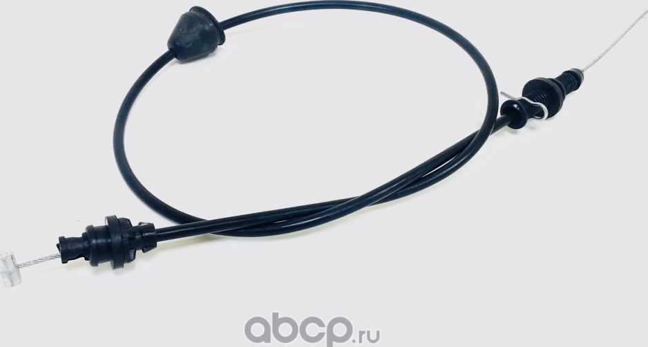 Трос газа (Ukorauto). Артикул U0519303