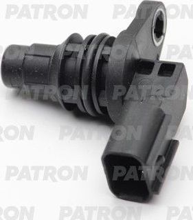 Датчик положения распредвала Patron. Артикул PE40176