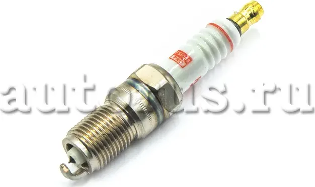 Свеча зажигания FORD Focus (04-11),Mondeo (07-) (1.8/2.0) MAZDA 6 (02-07) (2.0/2 (Finwhale) Finwhale. Артикул FSI118