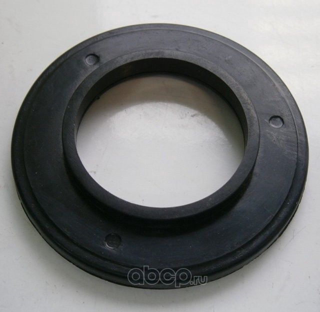 Опора амортизатора (стойки) Chery. Артикул A212901040