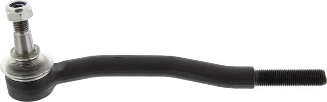 Наконечник рулевой тяги MAPCO. Артикул 49758