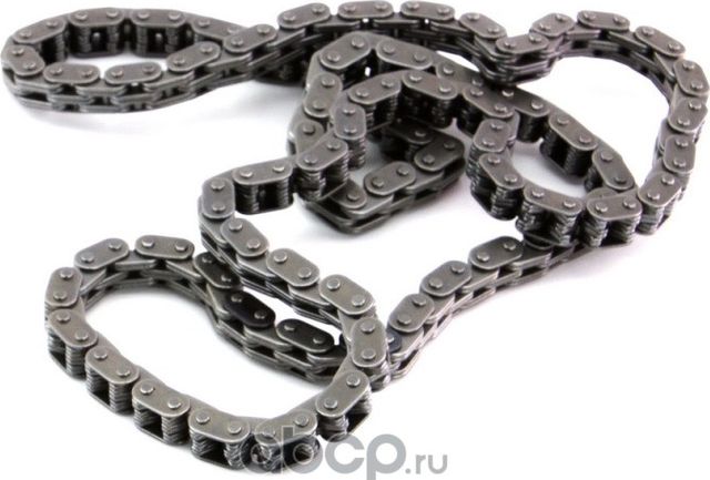 Цепь привода ГРМ (Dominant) Dominant. Артикул FO11024373
