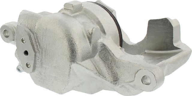 Тормозной суппорт MAPCO передний левый для Audi 200 II (C3) 1983-1991. Артикул 4885