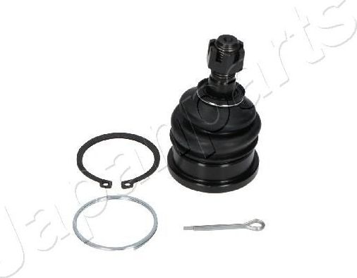 Шаровая опора Japanparts передняя верхняя для Nissan Pathfinder R51 2005-2014. Артикул BJ-131