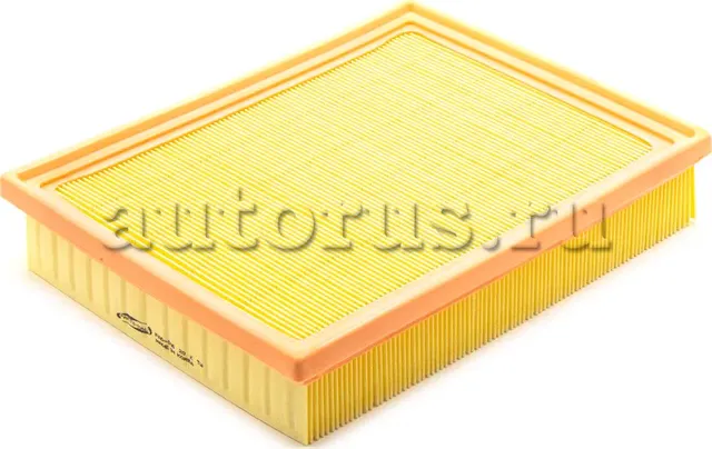 Фильтр воздушный Parts-Mall. Артикул PAD-016