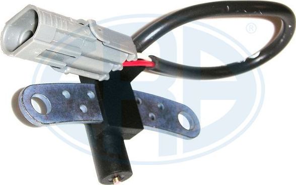 Датчик положения коленвала Era для Mitsubishi Pajero Pinin 2001-2007. Артикул 550023A