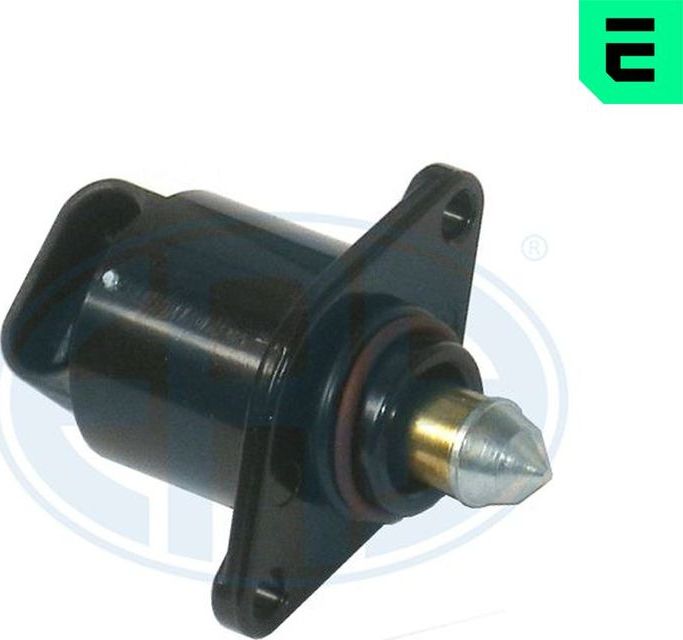 Датчик (клапан, регулятор) холостого хода Era. Артикул 556014A