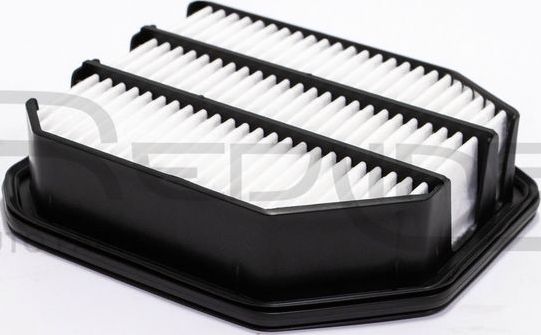 Воздушный фильтр RED Line. Артикул 36HO064