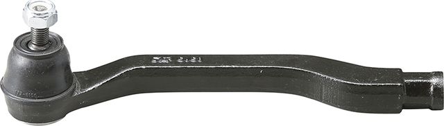 Наконечник рулевой тяги CTR левый для Honda Shuttle I 1995-2002. Артикул CE0194L