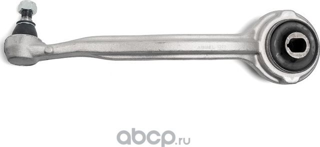 Рычаг подвески передней правый (Absel). Артикул MS330529R