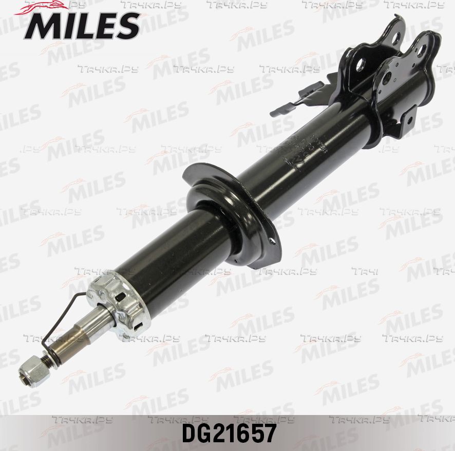 Амортизатор Miles. Артикул DG21657