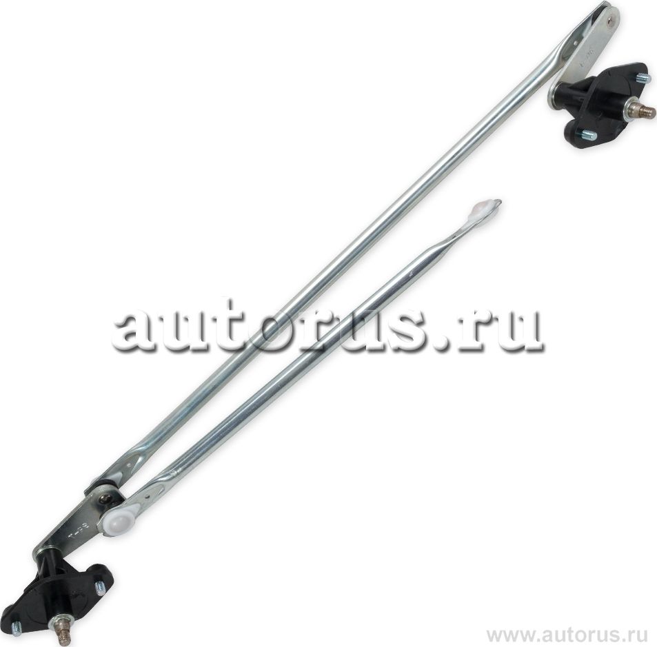 Трапеция стеклоочистителя (дворника) General Motors. Артикул 96303360