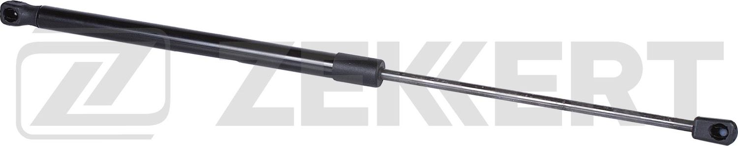 Амортизатор (упор) багажника Zekkert. Артикул GF-2291