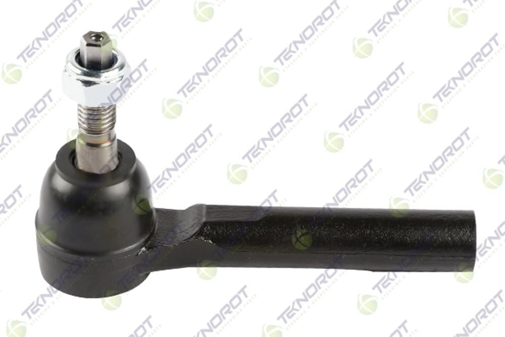 Наконечник рулевой тяги Teknorot (сталь). Артикул CH-1032