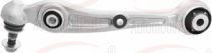 Поперечный рычаг передней подвески ETS. Артикул 03.TC.940