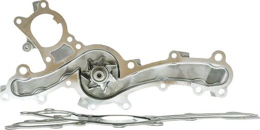 Помпа (водяной насос) Aisin. Артикул WPT-199