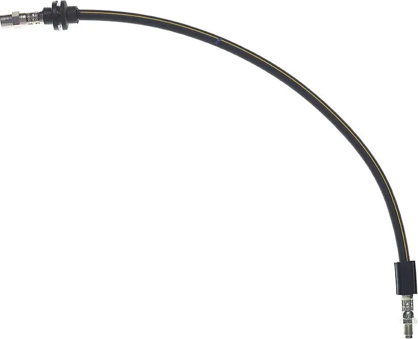 Тормозной шланг Brembo ESSENTIAL LINE. Артикул T 50 011