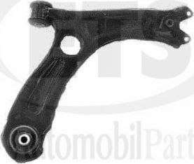 Поперечный рычаг передней подвески ETS. Артикул 31.TC.654