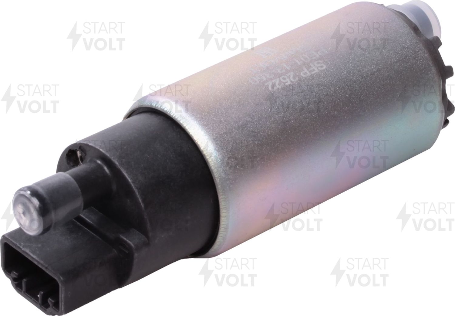Бензонасос (топливный насос) StartVOLT. Артикул SFP 2522