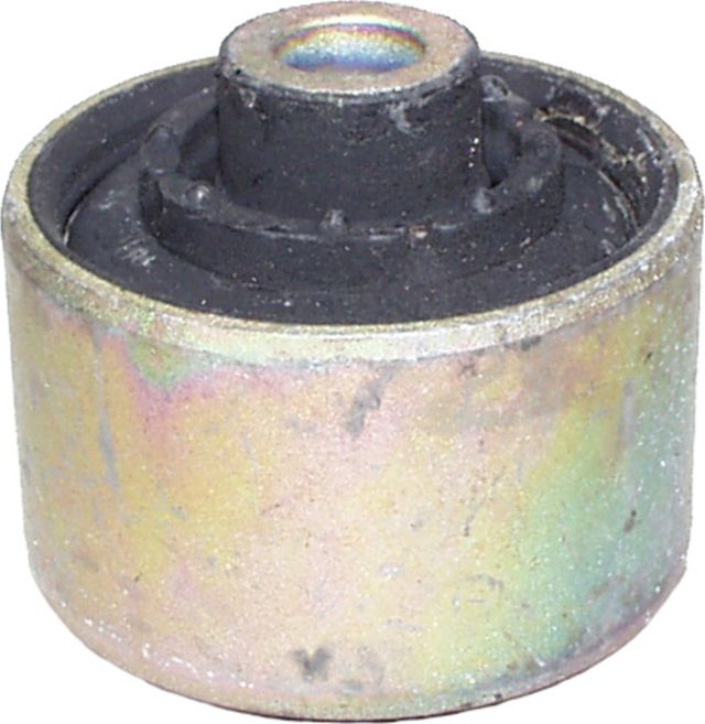 Сайлентблок заднего рычага подвески JP Group нижний для Audi S6 I (C4) 1994-1997. Артикул 1150301300