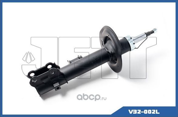 Стойка (Jett). Артикул V32002L