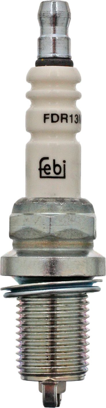 Свеча зажигания Febi Bilstein Extra. Артикул 13518
