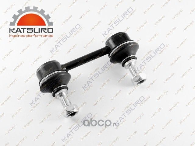 СТОЙКА СТАБИЛИЗАТОРА (Katsuro). Артикул KAT1705SUB