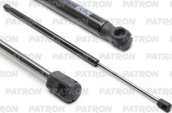 Амортизатор (упор) багажника Patron. Артикул PGS031997