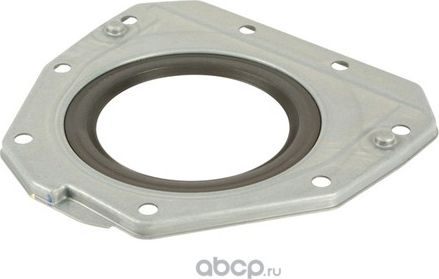 Сальник коленвала VAG. Артикул 06H103171A