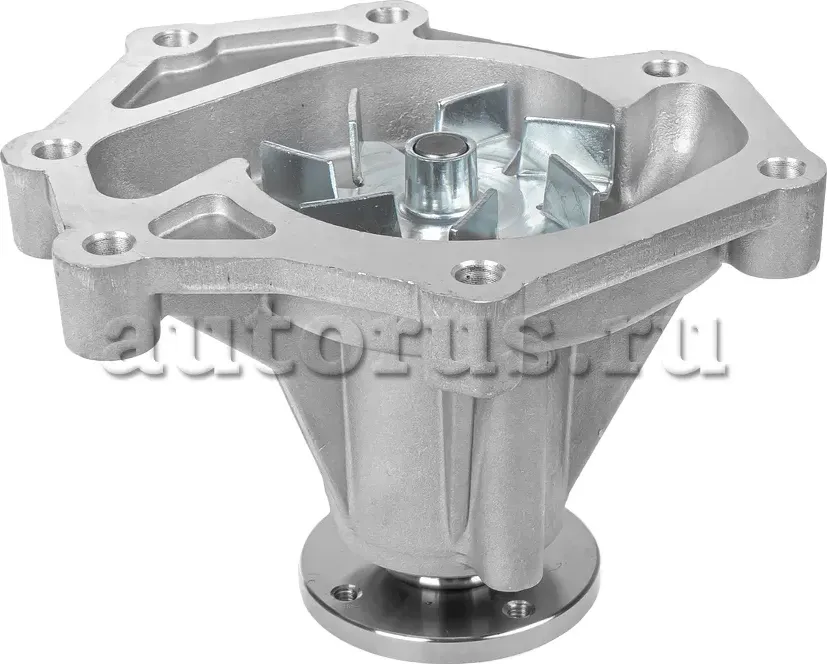 Помпа, водяной насос (Ganz) Ganz. Артикул GIF02133