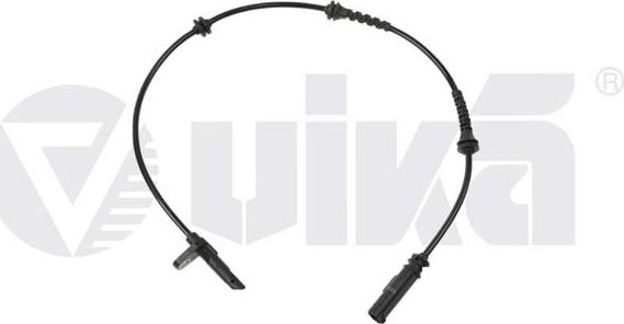 Датчик ABS Vika. Артикул 99755701