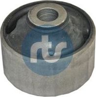 Сайлентблок переднего рычага подвески RTS. Артикул 017-00078