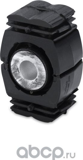 Сайлентблок заднего поворотного кулака AUDI A4 [B8] (2007-2015) (Metaco). Артикул 4550289