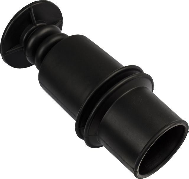 ПЫЛЬНИК АМОРТИЗАТОРА Jikiu. Артикул CS28003