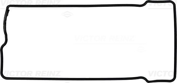 Прокладка клапанной крышки 441724 Victor Reinz. Артикул 71-52977-00