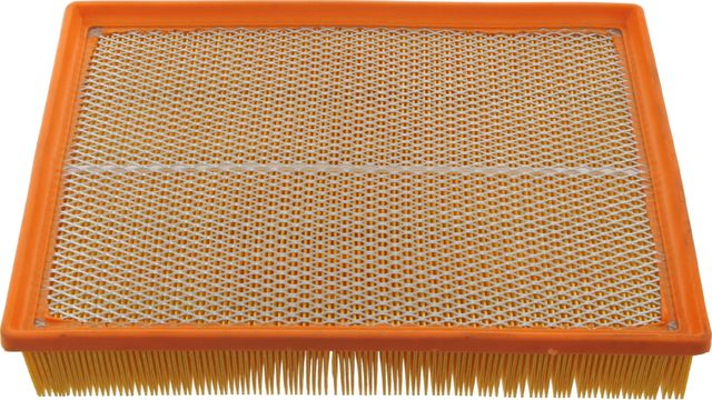 Воздушный фильтр Febi Bilstein. Артикул 32137