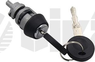 Замок зажигания Vika. Артикул 99050035301