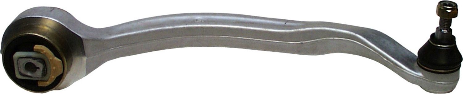 Поперечный рычаг передней подвески JP Group задний правый нижний для Audi S4 III (B7) 2004-2009. Артикул 1140102980